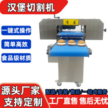 ¿hиCɼӹƲP䓵ˮƽиCе