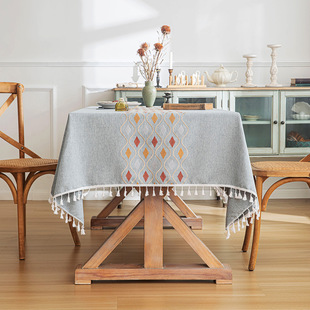 �羳���δ̽����K�������������w����������ò�������F؛���l