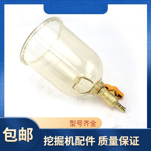 �F���ھ�CR215VS 150 205 225 275 305�eˮ��ˮ����ˮ���x���V��