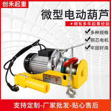 �S�����l΢��늄Ӻ��J 늄������CPA��䓽z�K΢��늄Ӻ��J