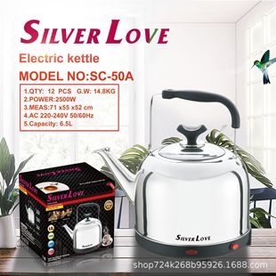 ���Q���ښW��N�����ô��ʲ��P�6.5�� ������������늟�ˮ��
