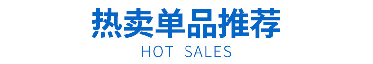 摆摊鱼缸斗鱼罐水母杯批发昆虫玩具盒观赏小鱼盒水