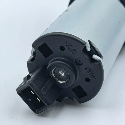 Water Pump 12V Carbon – Water pump