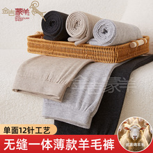 ������ëѝ�ﶬ������ůѝ��Ůʿ��ןo�p��ëѝ��������qѝ��ѝ