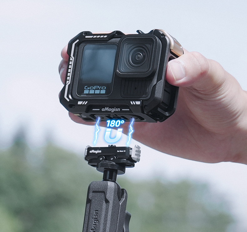 GoPro - NZNさん s-l400.jpg