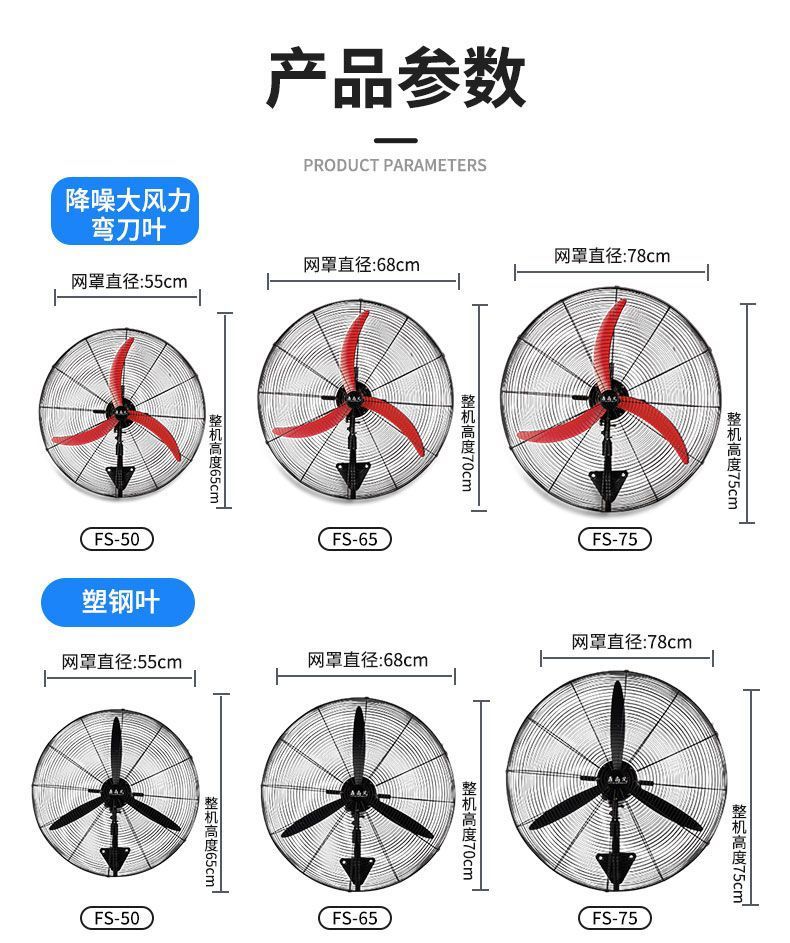 cb4ad828-b05b-41c0-bcbd-7b680479f183.jpe