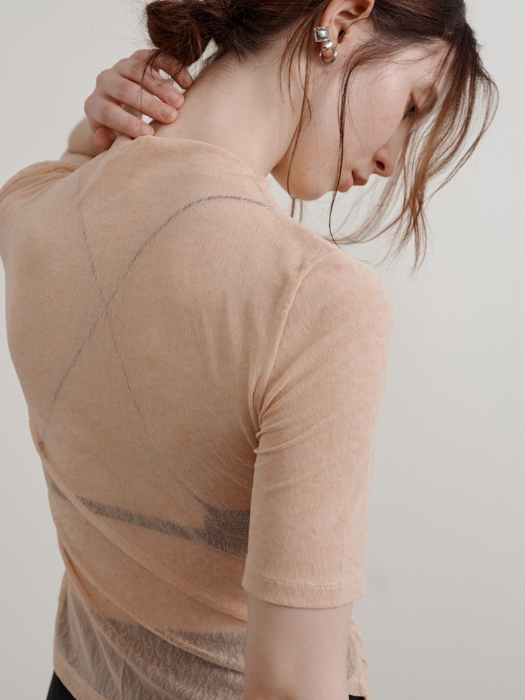 2024-04-16 151453.jpg