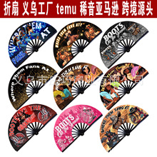 ���ȿ羳�������������ӚWʽ�赸��������13Ӣ��33cm10���x�����S