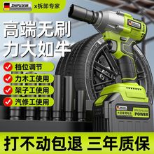 ֥�֟oˢ늙C늄Ӱ��ִ�Ť���늳�늰��֛_�������޼��ӹ��L��