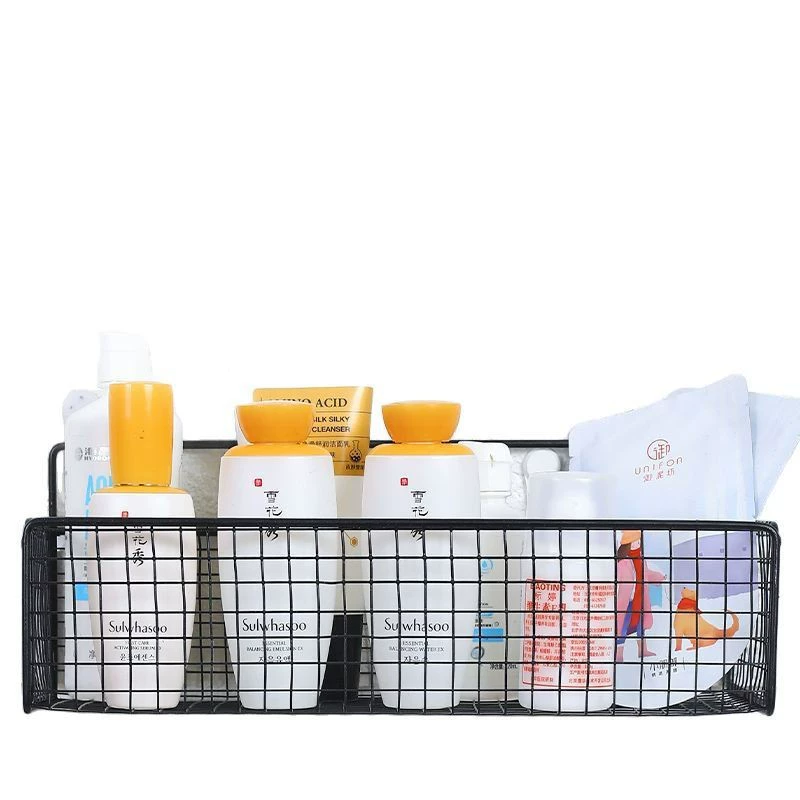 Стенд для ванной комнаты Стенд для ванной комнаты