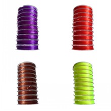 DIY�錚�����龀 ͸����ɫˮ���~�z������ 10�ױ��δ��鏗���ɾo