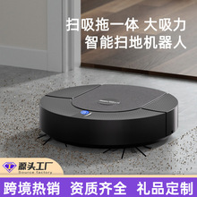 羳ܒߵؙCԄϴϒһwó늟o坍Cm