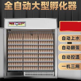 �r����С�u�ԄӷN�������әC���؜��r�B���������B����C������