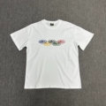 3152 White