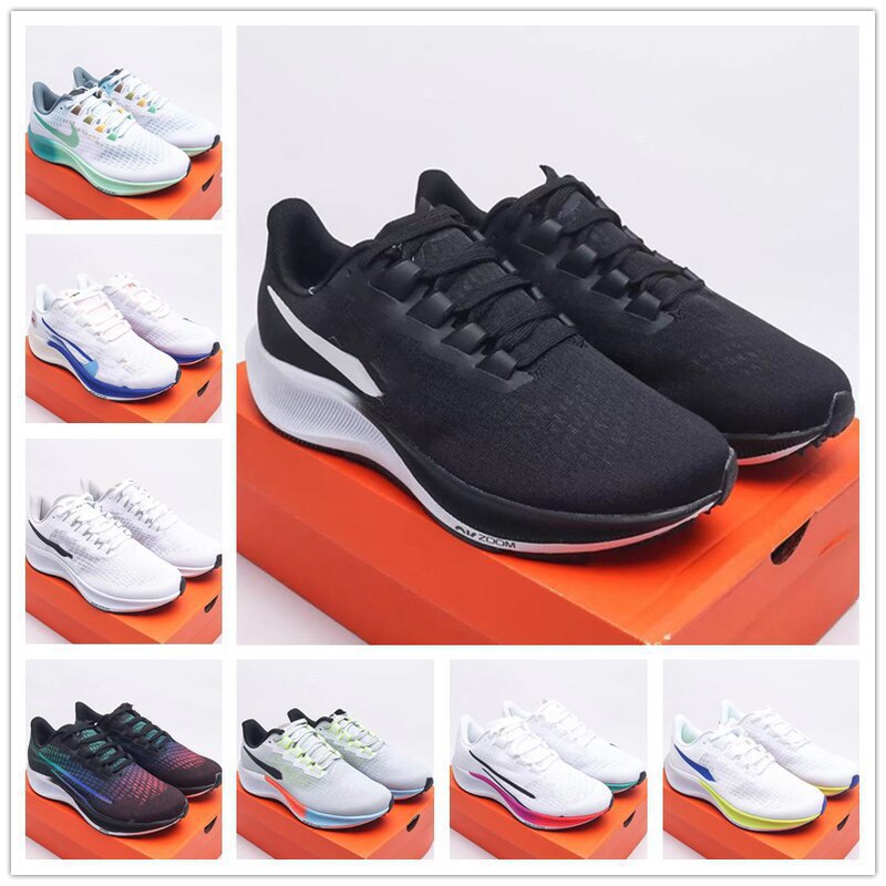 Putian Pure Original Pegasus 39 Men's Shoes Zoom Moon Landing Running Shoes Casual Shoes Marathon Mesh Breathable Unisex Shoes Putian Pure Original Pegasus 39 Men's Shoes Zoom Moon Landing Running Shoes Casual Shoes Marathon Mesh Breathable Unisex Shoes