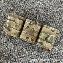 �Բ� KYWI 5 56IIISide ��K�受�A��܊�Թ��߰�MC�Բ�