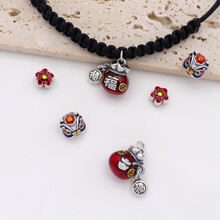 999���y�m�{��ˇ�Ѫ{�^����Ԫ����������С���쉋�ִ�diy�y����