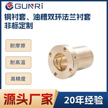 �Ͳ��p�hֱ�~�r���a���~���ԝ����S�~�׸����Ͻ��~���~�r���~�S��