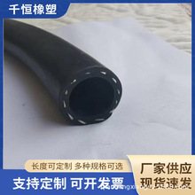 �͸ߜ����z��������Ԫ�ұ�ɢ������ �͟��������͹�