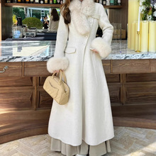 2025��ʽ��ʽ����ë�I�@�ݜ�����|ǧ���L������ë����ɫ����