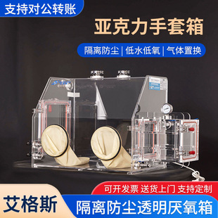 �����䌍������������o�m���׸�������䅒�����⁆����������