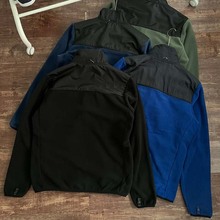 �羳 �����ﶬ�л���ץ�����±�ů͸�������ڵ�ƴɫ���� SH13008