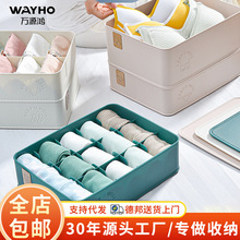 �m���ռ{�зָ�ʽ��σ�ѝ�����м��Ã���ѝ�m������һ�ռ{��