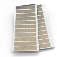 �S�rֱ�Nȫ��λ������޸�����Ч���|�����I��늲��z��ģ�ж���