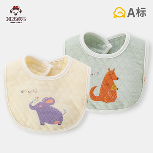 �����냺������������Ӻ��p�ӊA�޼��ތ�����ˮ����������������