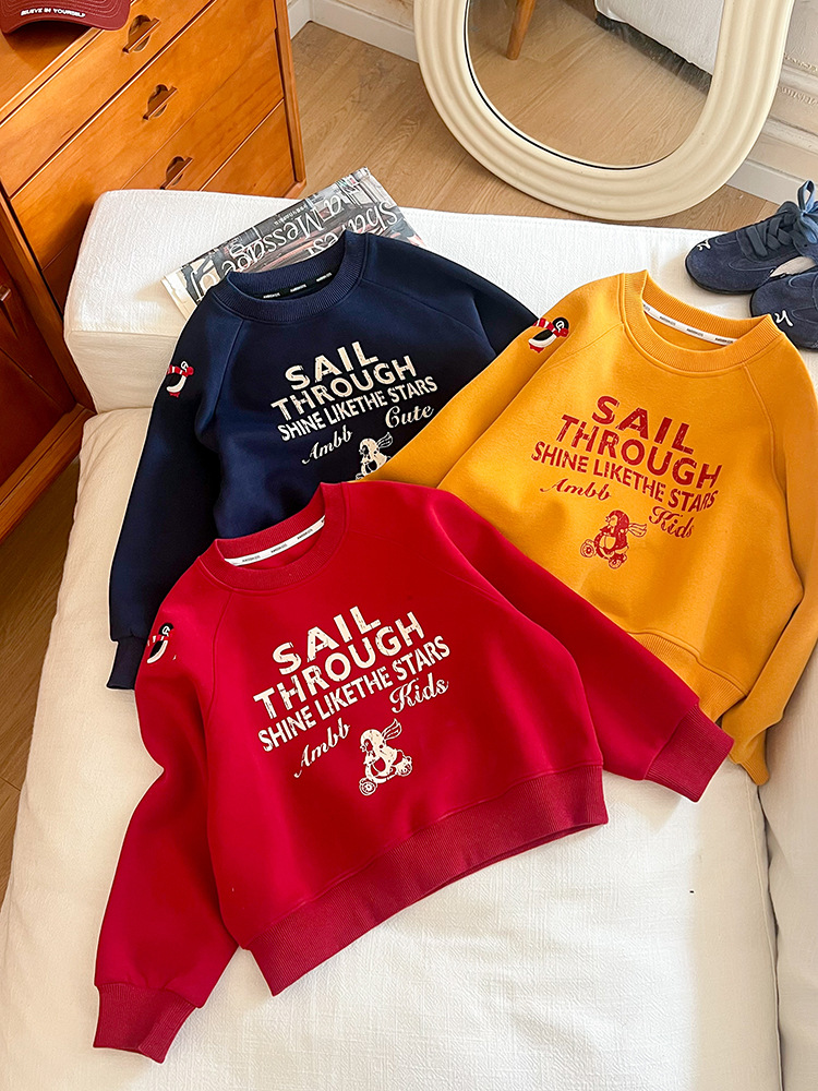 2025-08-03 170926.jpg