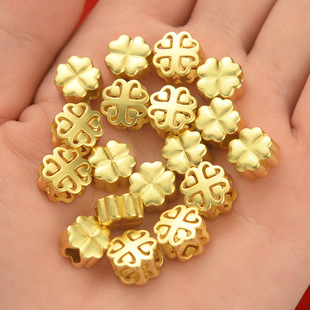 ��ɫ�ŷ���diy���ɳ������U���Ͻ����~����朸���ɢ���Ʒ����