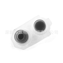 PS4�ֱ�5.0����z jds-050���I�z�| pro 050����zLR1LR2�|�z�΂�