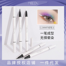 MYBOON�~���p�^�۾�Һ�PŮ�pɫ�֊y���^�ۊy���Q�����½�ë�۾��P