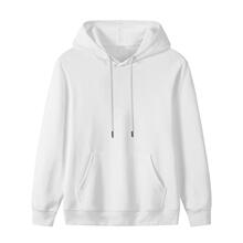 Z 68044 Fleece Hooded Sweatshirt ������ñ���� �羳ŷ��
