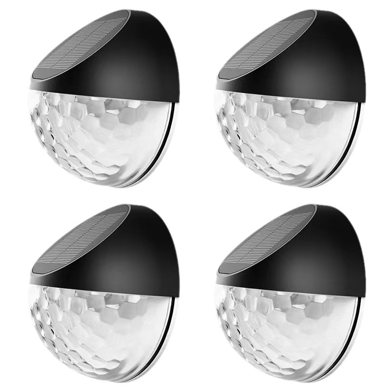 2024-05-11 12:03:09.jpg