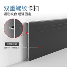 �X�Ͻ����_������ʽ4cm5cm6cm8cm10cm��ľ�y���ٵ��_����߅�l���l