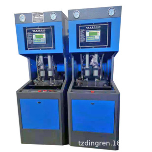 ��ƿ�C��� ����ƿ���� �ӟ��^�ӷ�������׌��ô�ƿ�Cе���