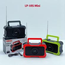 �¿�LP-V85MINI����o���{����푑����쾀FM�����C���ͲС����
