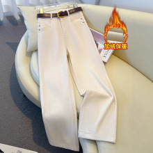 ��ɫ�ӽqţ��ѝŮ�ﶬ��2025�¿�Ӻ�С���Ӿŷ�ѝ�����@��ֱͲѝ