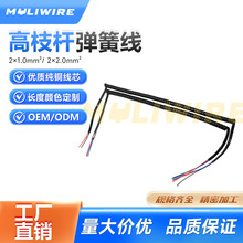 Əɾ֦֦C3x1.5ƽ~sԴ֦U