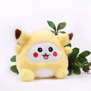 ��Ʒ8��FƤ����ץ�C���޹��л�c��Ӓ�����ż�YƷ�ؔ���Ȧë