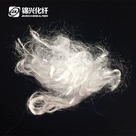 锦纶纤维;涤纶纤维