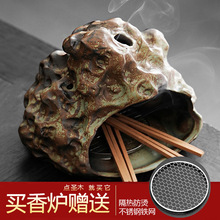 �����}ľ����������β����t�մ�޹��tѩ�����бP�Շ���ȼ������