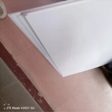 �۱���ϩ���ϰ� 475���z�� 0.5 0.8 1.0 1.5 2 3 5 8 10MM HIPS��