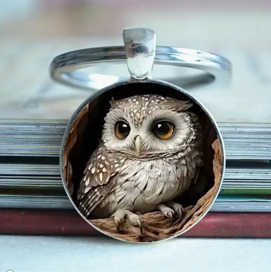 微信图片_20250405192319