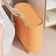 �l���g����Ͱ���ø��ֵ�p�ݰ���ʽ���w�A�p����������խ�p��