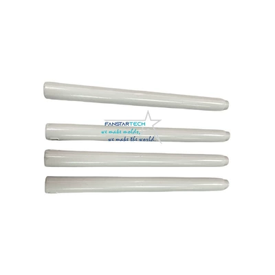 Molding Pen Mold Customized – Avtomobil hissələri qəlibləri