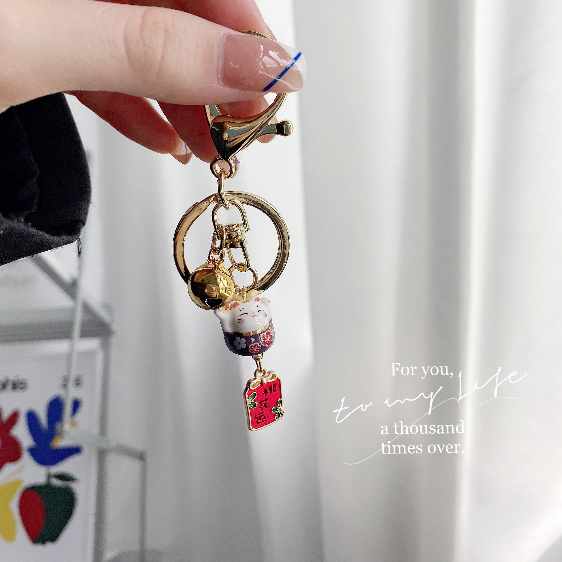 2021-08-03 145313.jpg