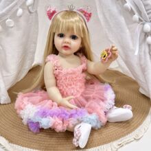 Cokela 55����ȫ�z�������޷���냺 ��ˮϴBetty �羳һ�����l