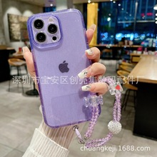 �m��IPHONE 15���׽K�O���֙C�����M������� 14�֙C��INS܊Ҏ��